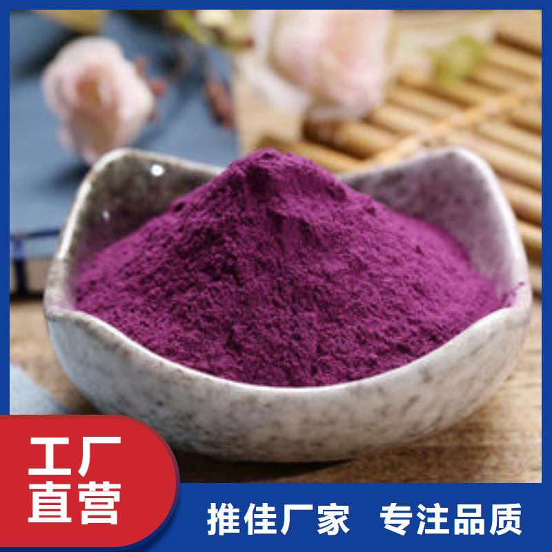 紫薯种苗什么时候种