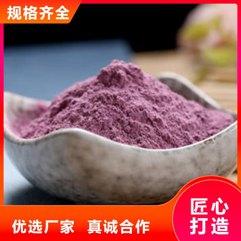 脱毒紫薯苗（绫紫品种）基地育苗