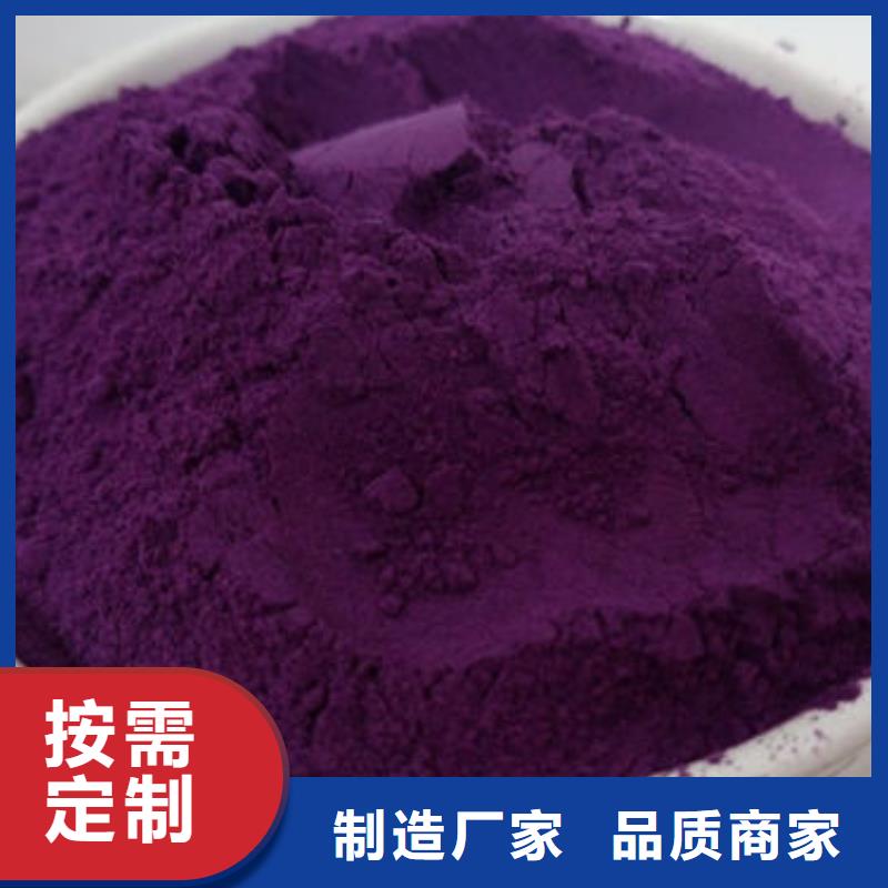 脱毒紫薯苗（绫紫品种）脱毒苗