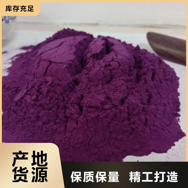 脱毒紫薯苗（绫紫品种）价格