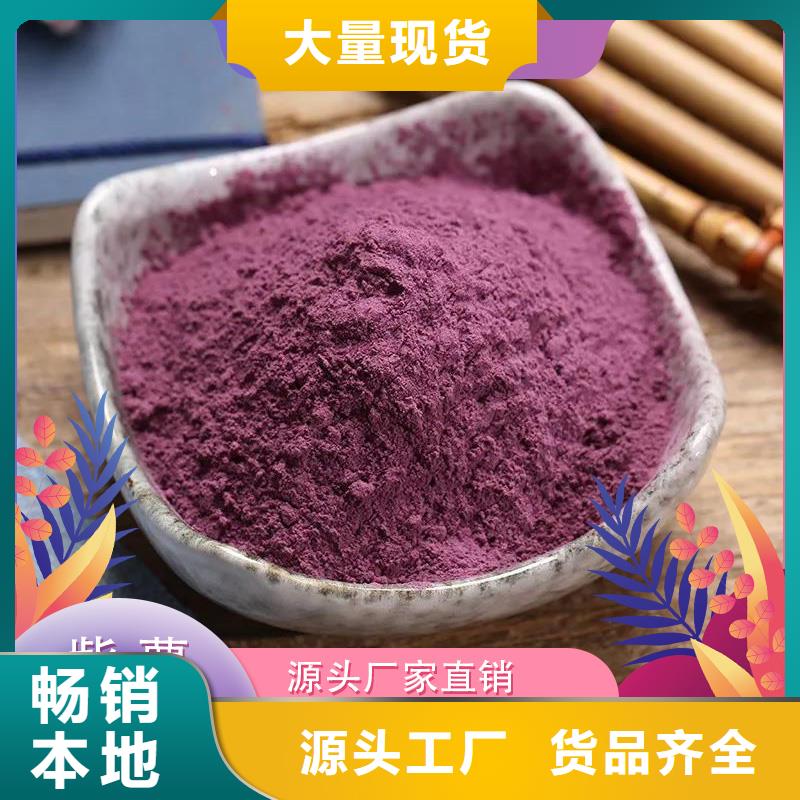 紫地瓜苗子（脱毒苗）市场行情