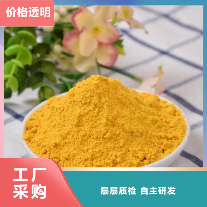 南瓜粉电话