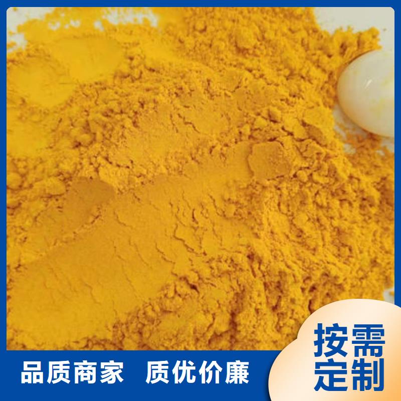 小金瓜粉（果蔬粉）哪里有批发市场