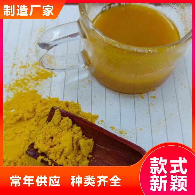 南瓜粉专业生产