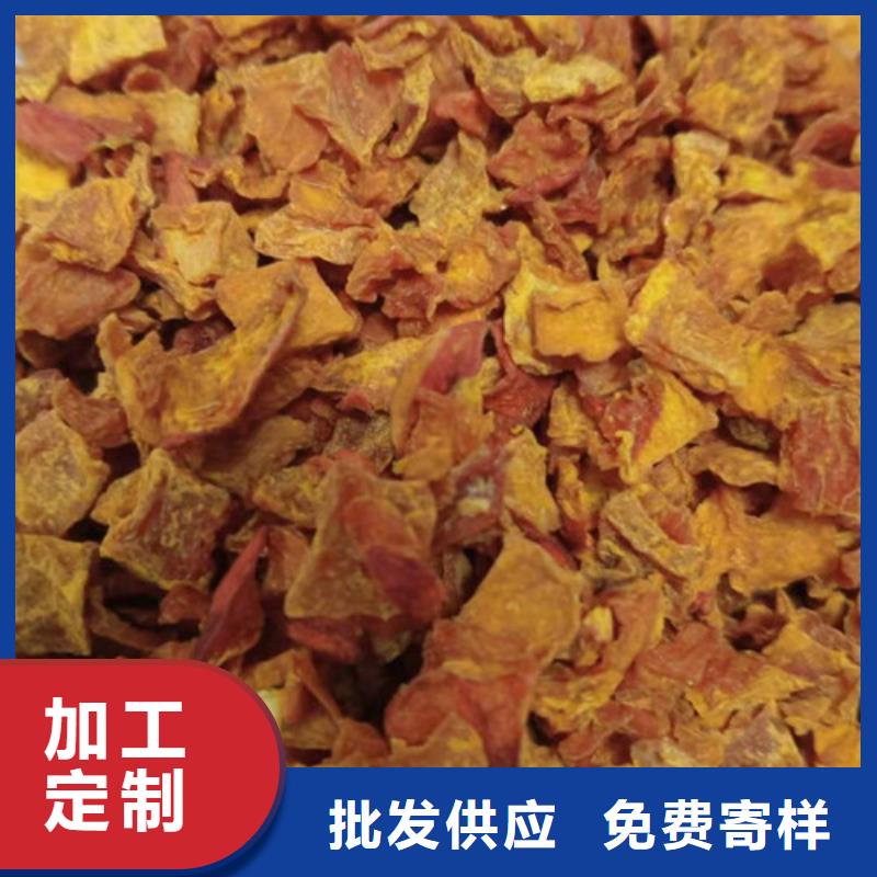 南瓜粒质量可靠