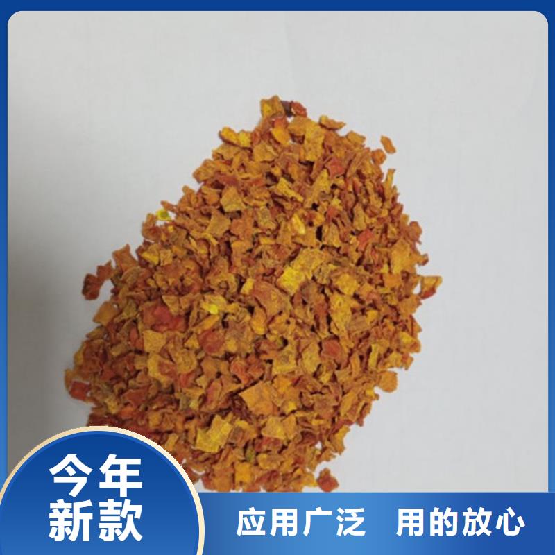 南瓜粒质量可靠