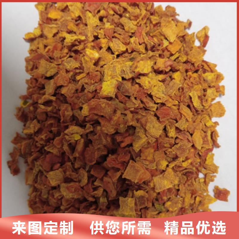 无皮南瓜粒性价比高