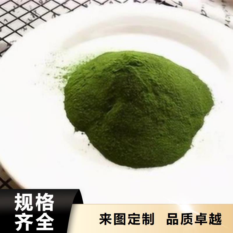 陵水县脱水菠菜粉销售