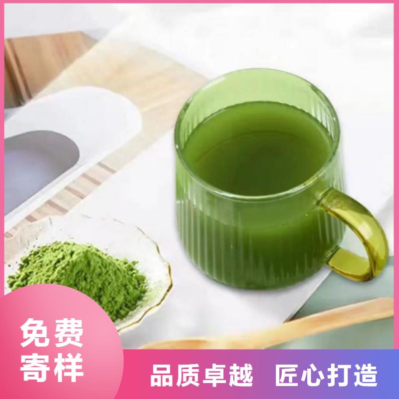甘蓝粉常年批发