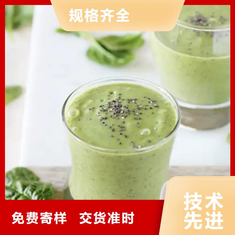 脱水羽衣甘蓝现货齐全