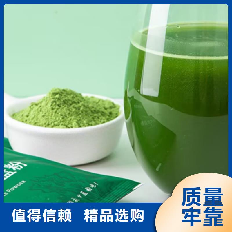 采购羽衣甘蓝粉饮料必看-质量优