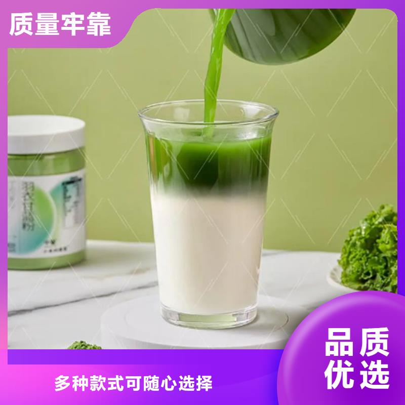 规格齐全的羽衣甘蓝粉经销商