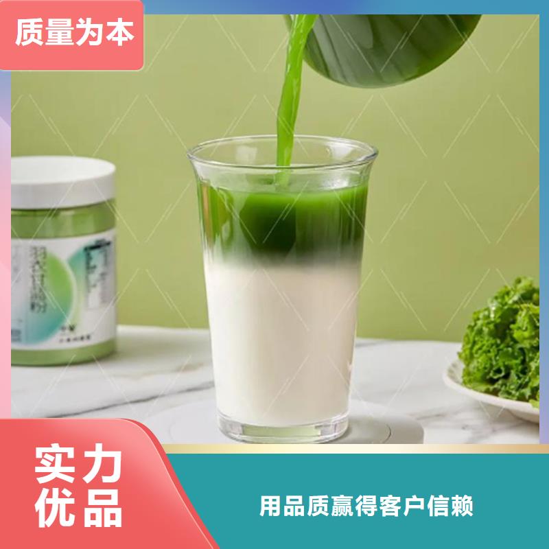 甘蓝粉常年批发