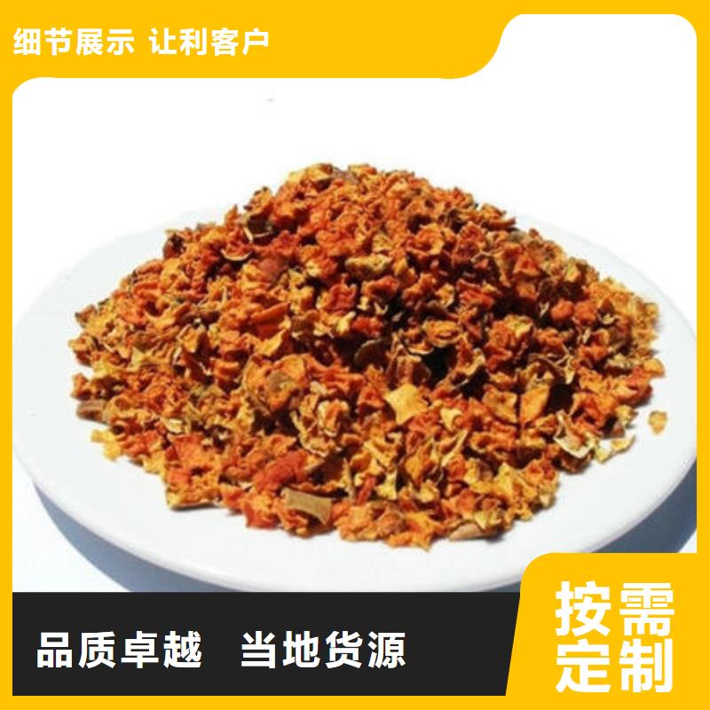 南瓜熟丁视频