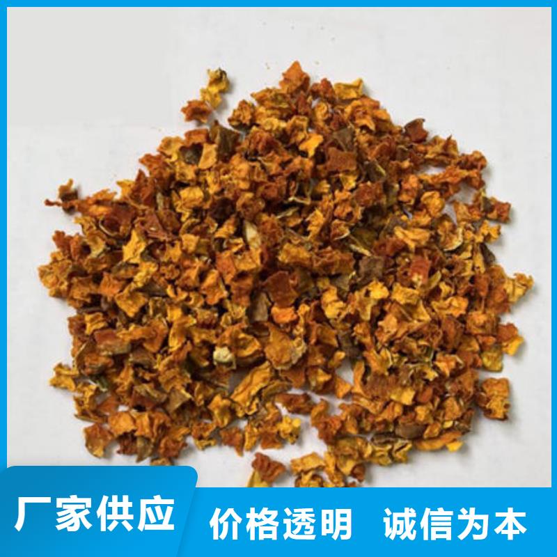 南瓜丁灵芝当地厂家值得信赖