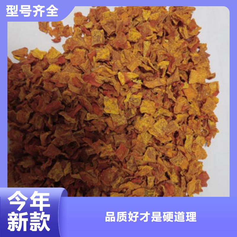 南瓜丁视频