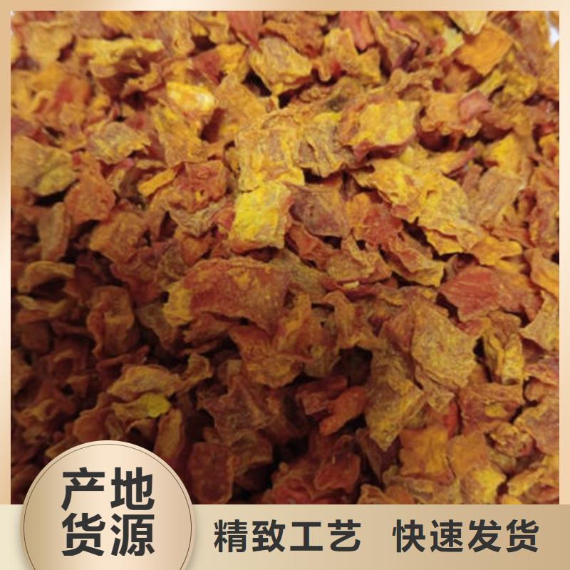南瓜熟丁价格大全