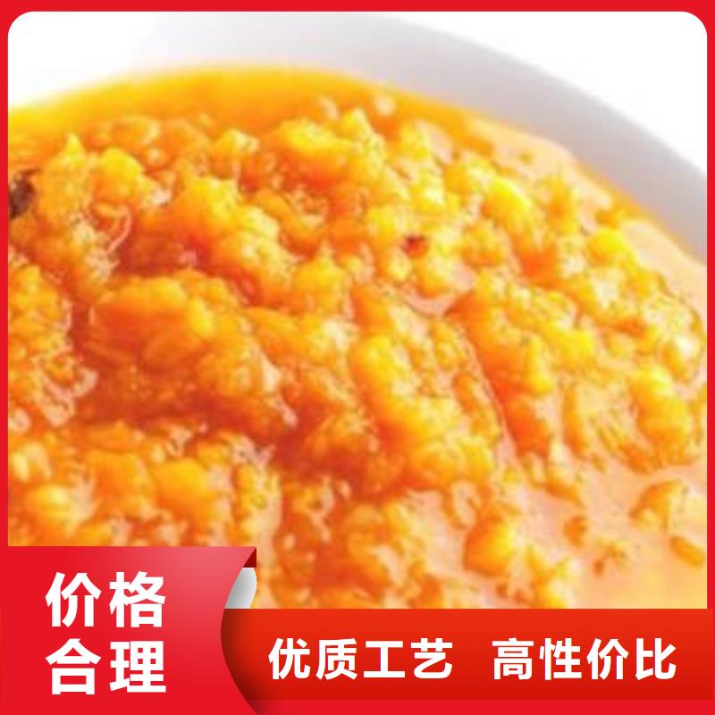 南瓜生丁怎么做好吃