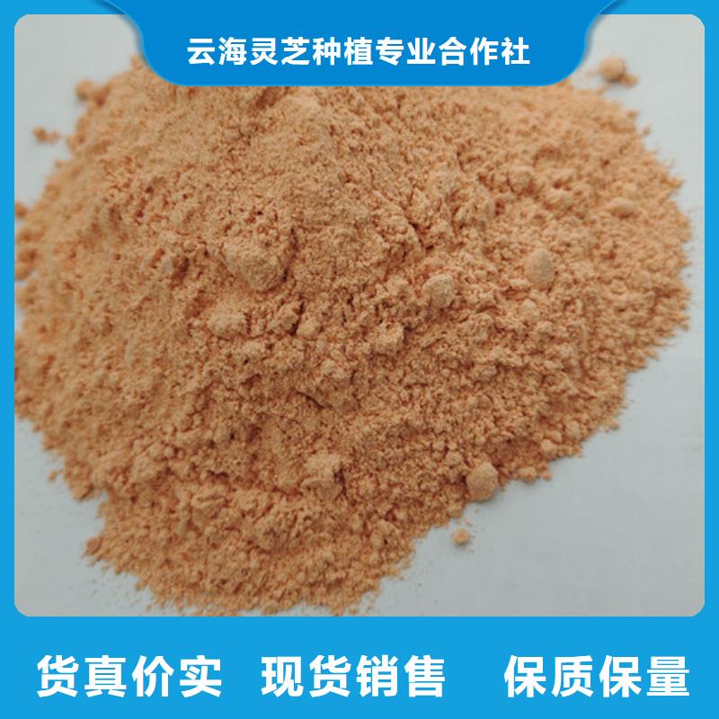 襄樊胡萝卜粉好吃