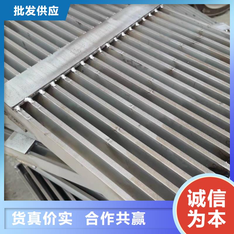 304不锈钢复合板免费咨询