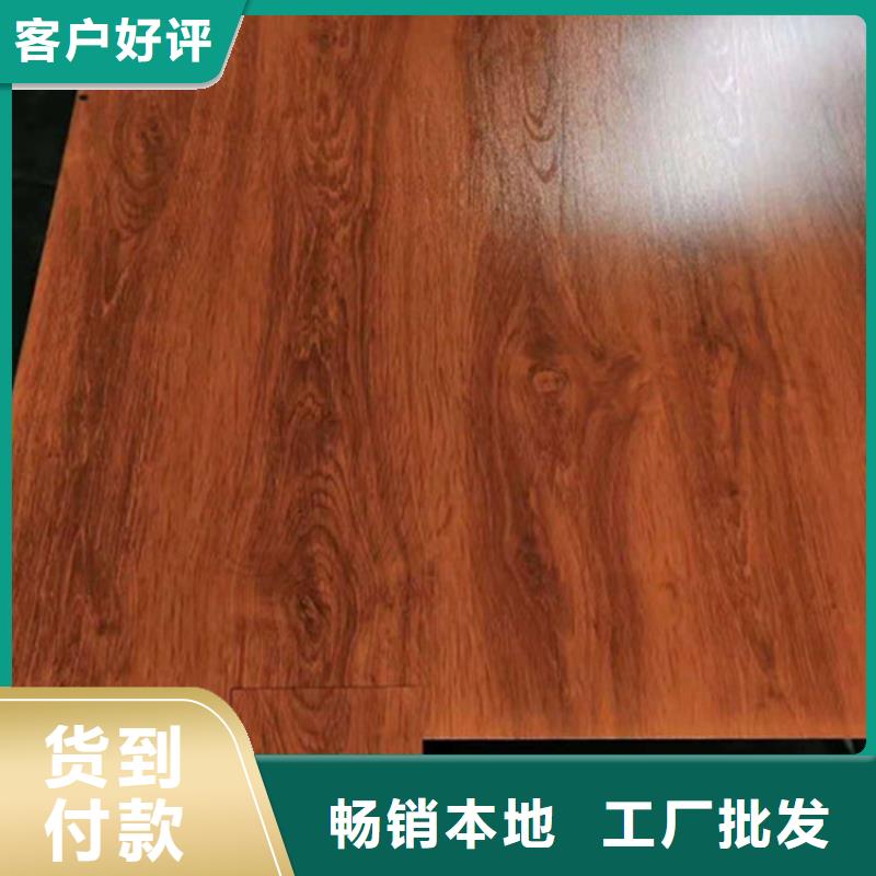 S31603不锈钢板合格才发货