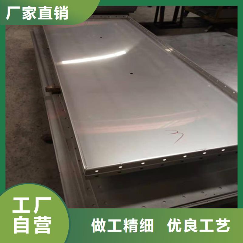 支持定制的不锈钢板价格304价格表基地