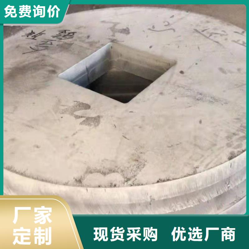 质优价廉的316L不锈钢板装饰板基地