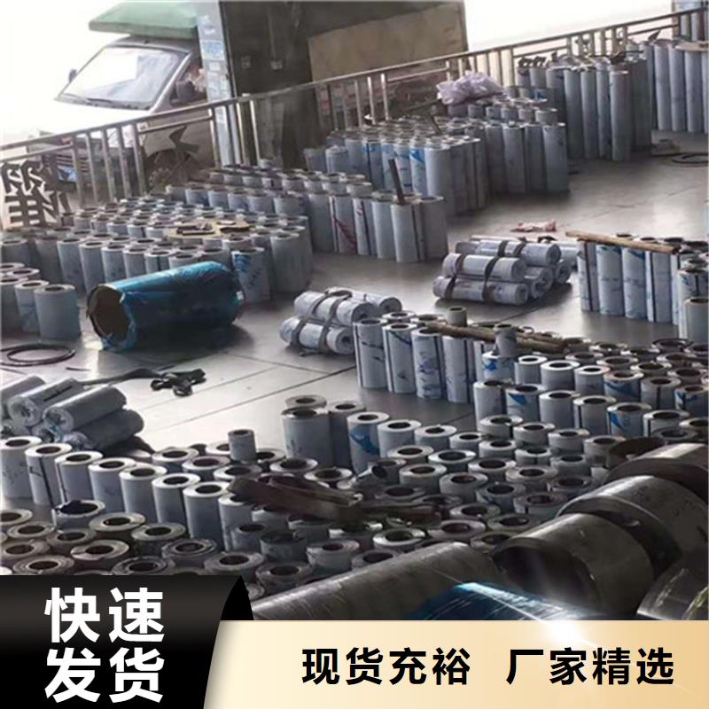 304不锈钢板大型厂家直销