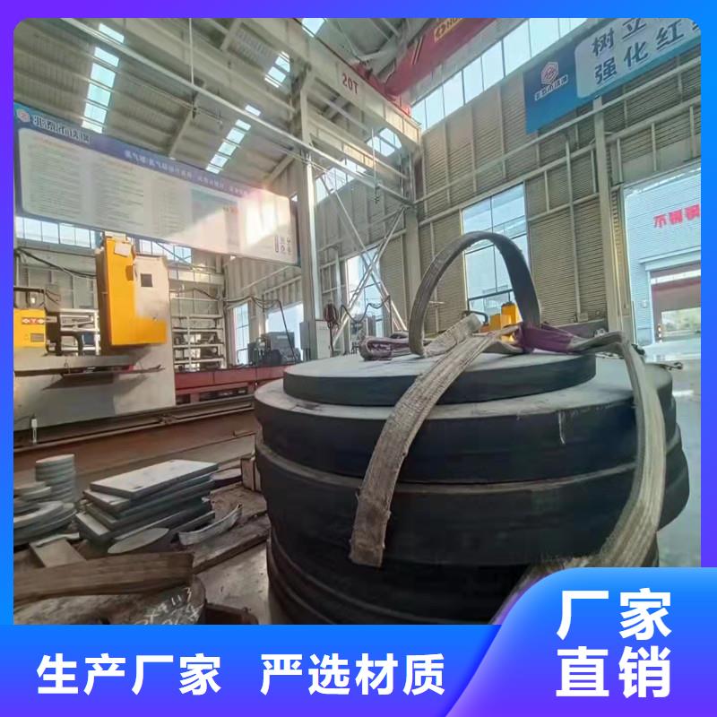 310S耐高温不锈钢板企业-实力大厂