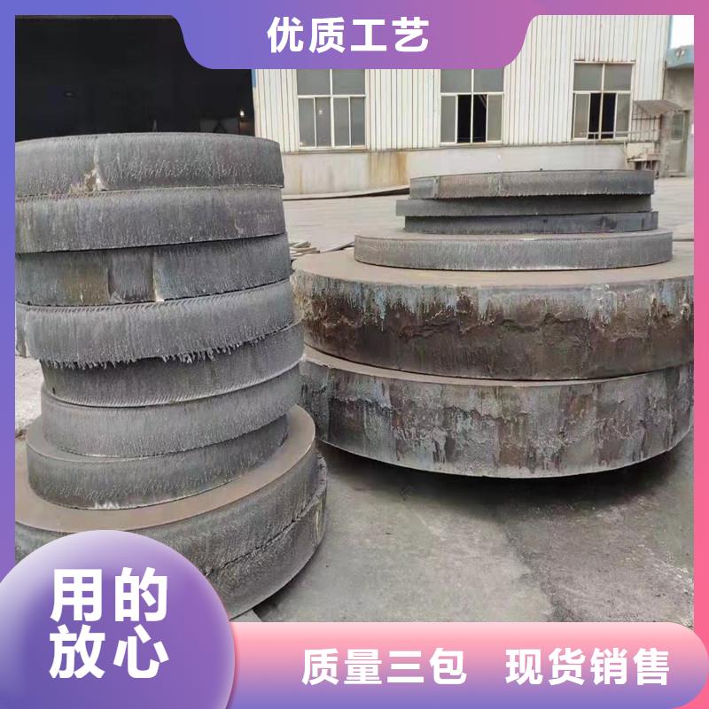 S30408不锈钢板施工厂家