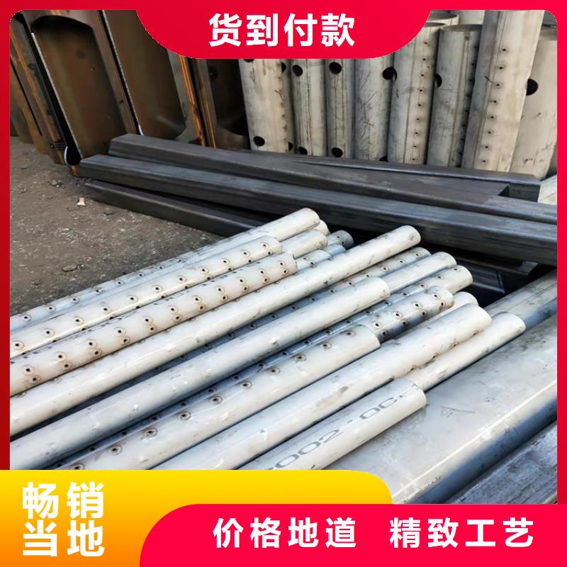 无缝钢管零切质优价廉