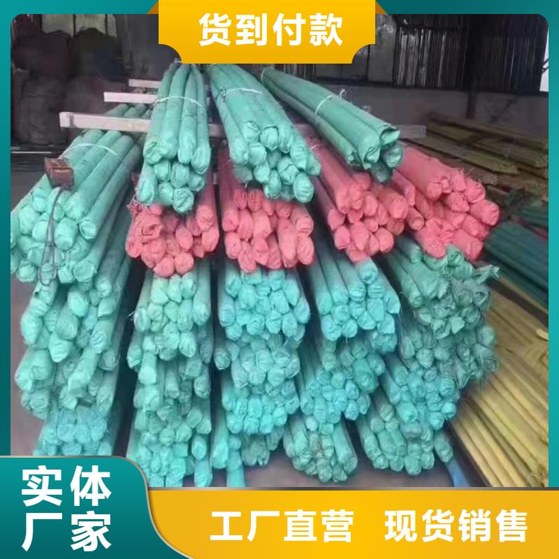 316L不锈钢管经验充足