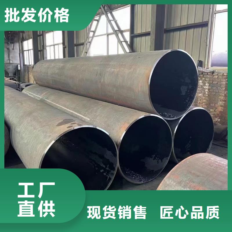 Q235圆钢品质可靠