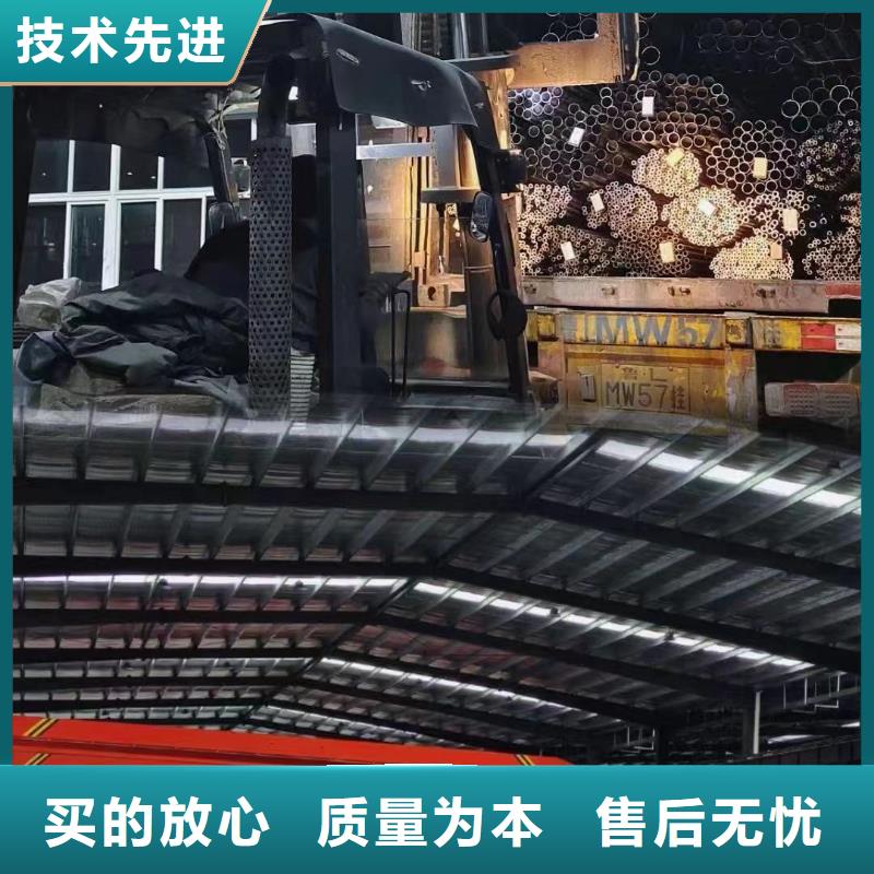 219*8无缝钢管规格齐全