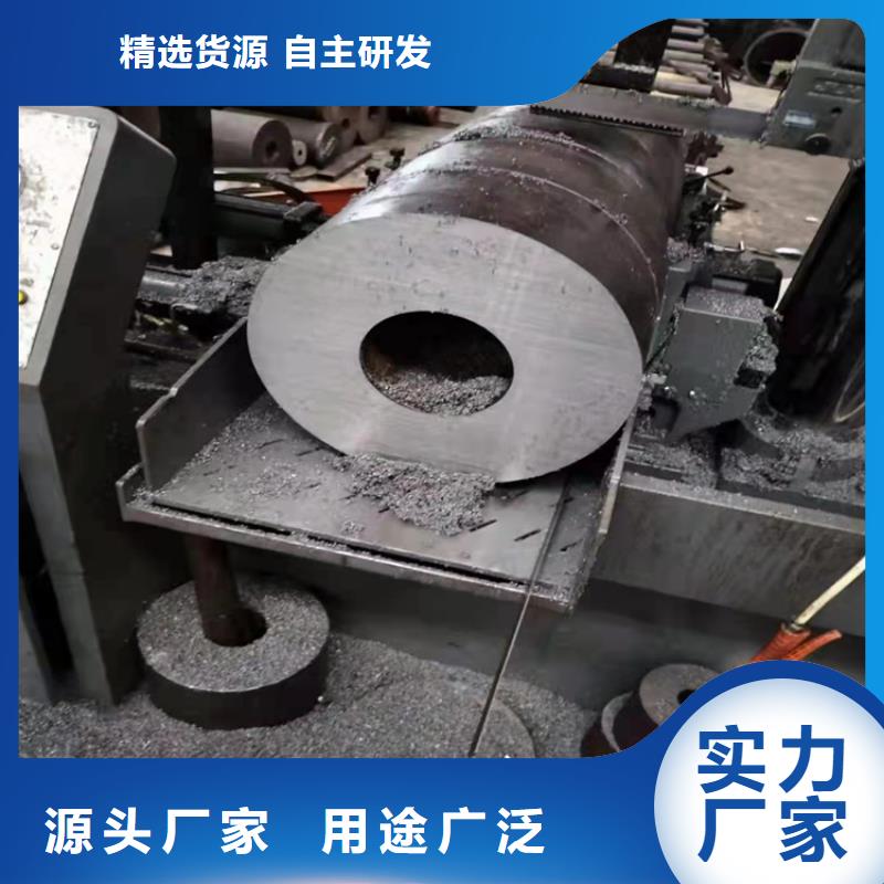 Q235圆钢品质可靠