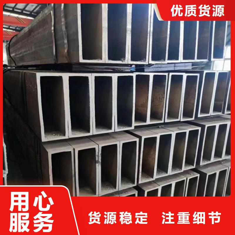 Q355NH耐候方管方管价格