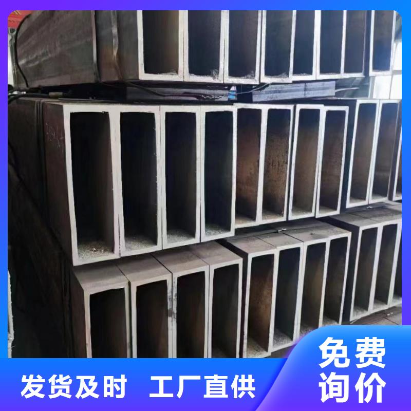 扣件架子管长期现货优惠