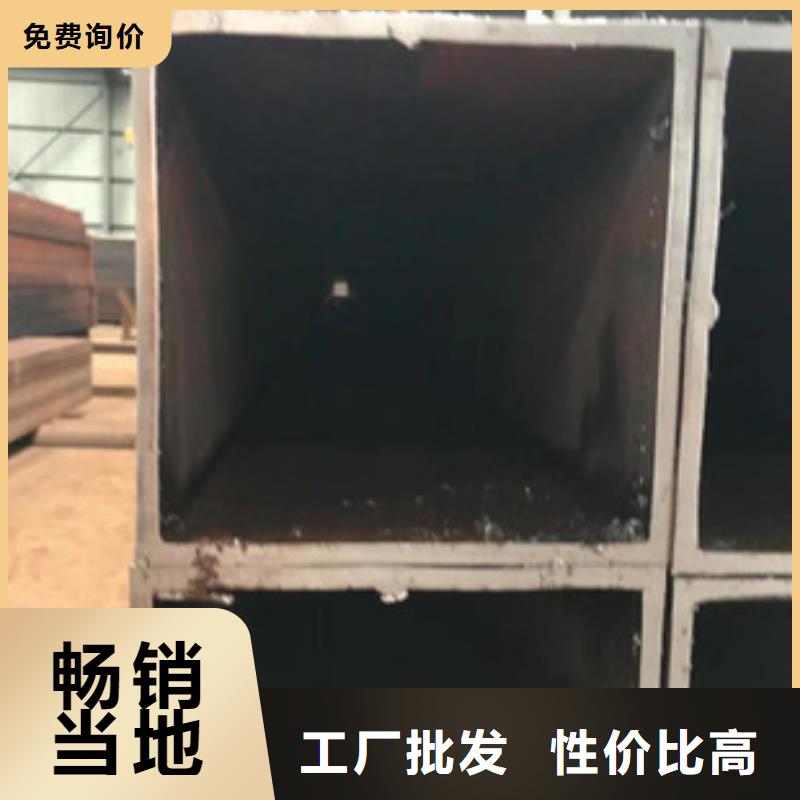 扣件架子管长期现货优惠