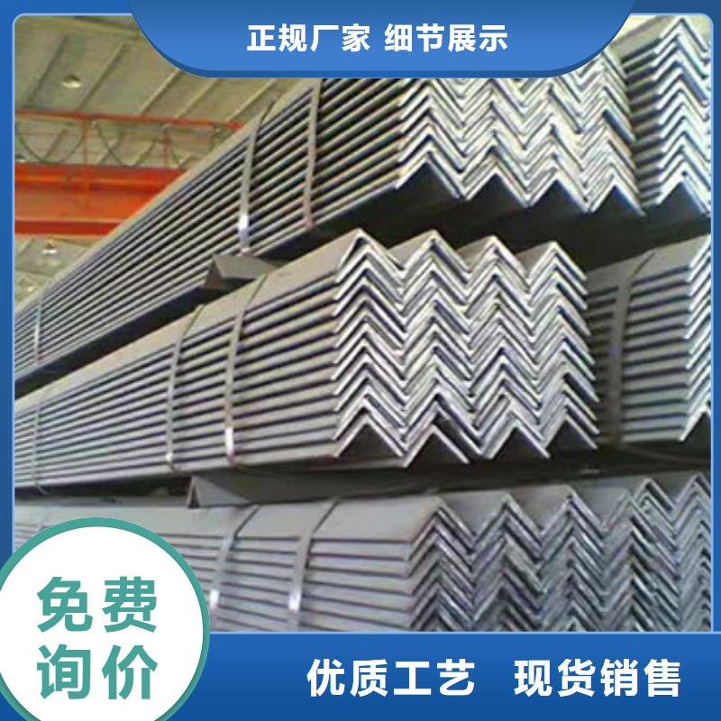 Q235镀锌方管镀锌涂塑管