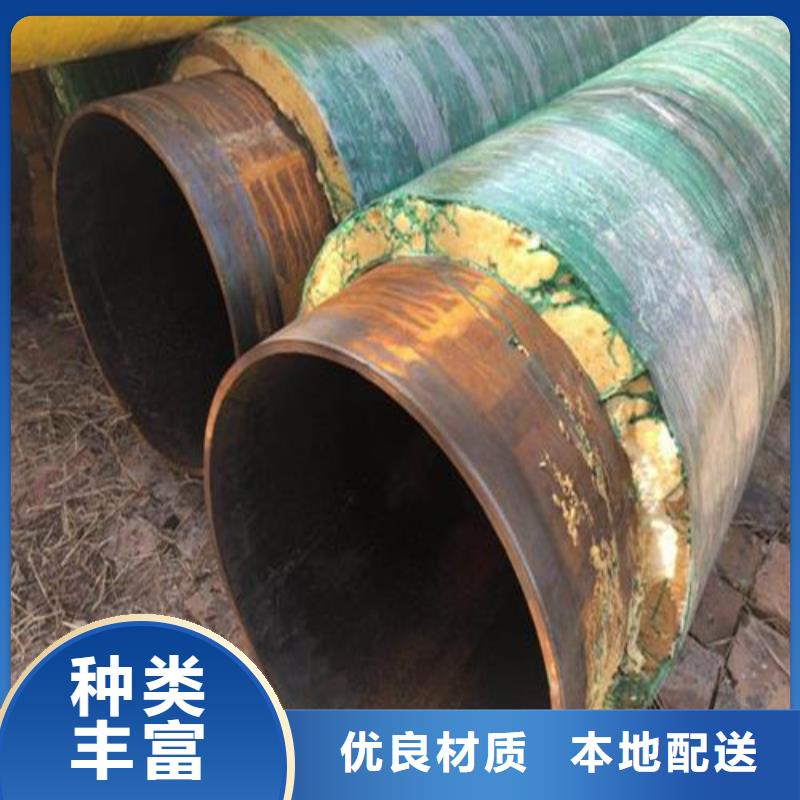 防腐钢管40#精密钢管好产品放心购