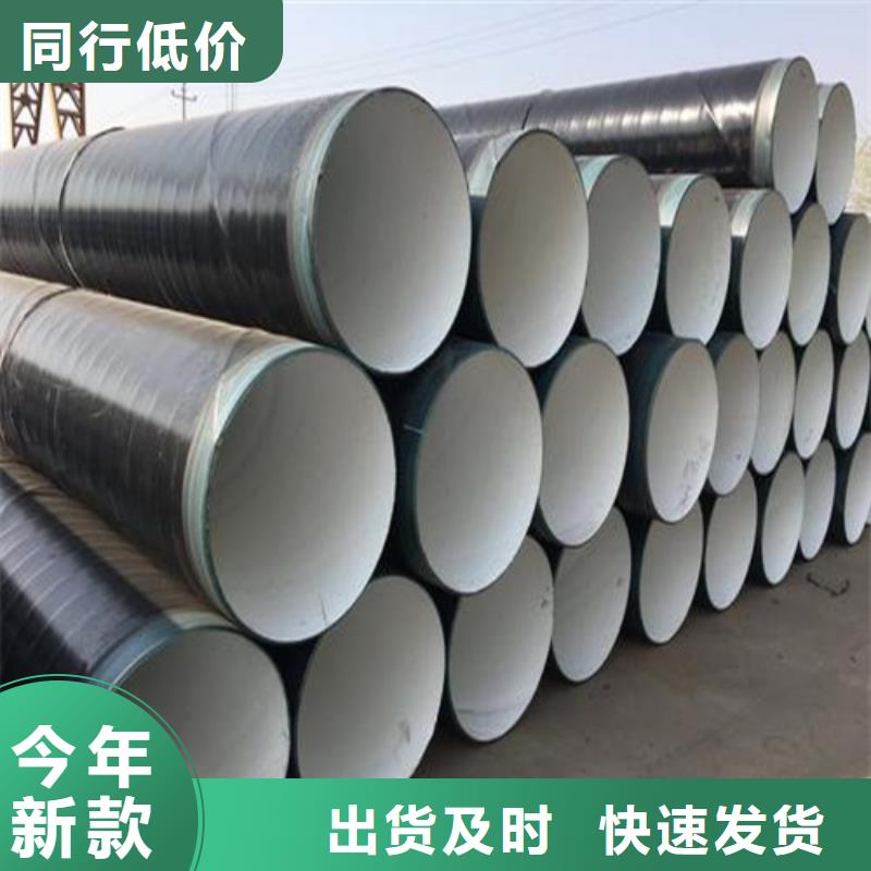 厚壁防腐螺旋不锈钢管厂?尺寸规格