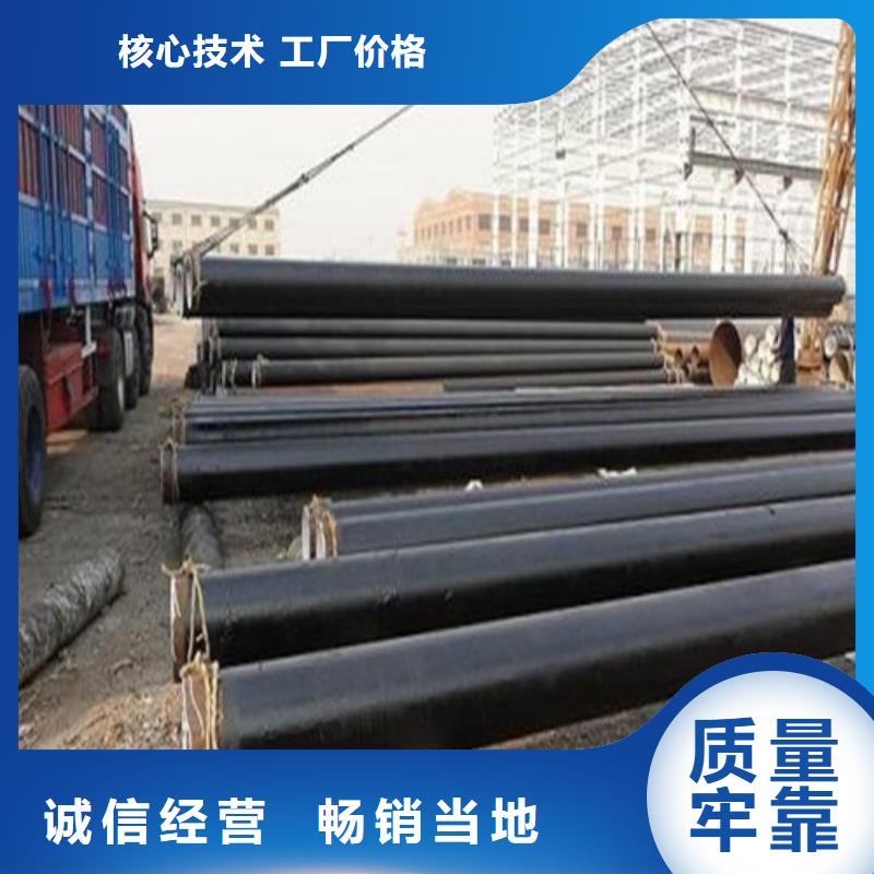 防腐钢管精密管品质之选