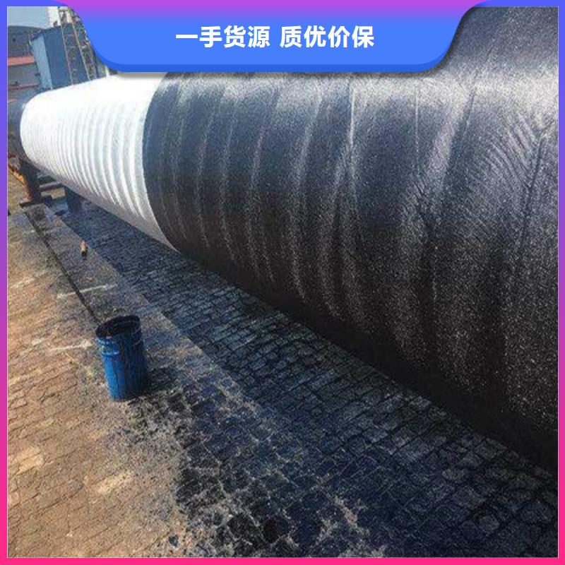 426*7防腐管钢管分类