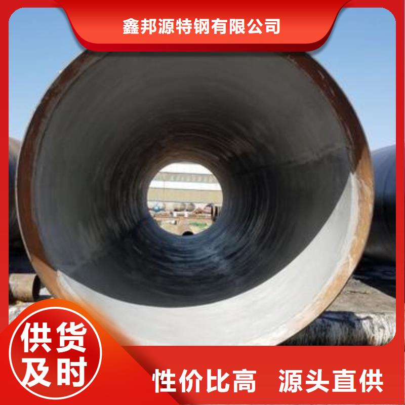Q325防腐管常用材质