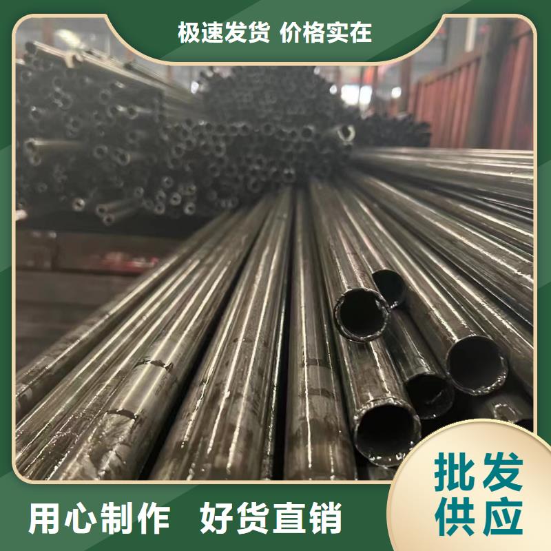 石油裂化精密管货真价实