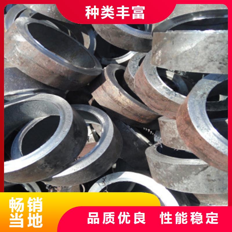 精轧光亮管可切割零售免费询价