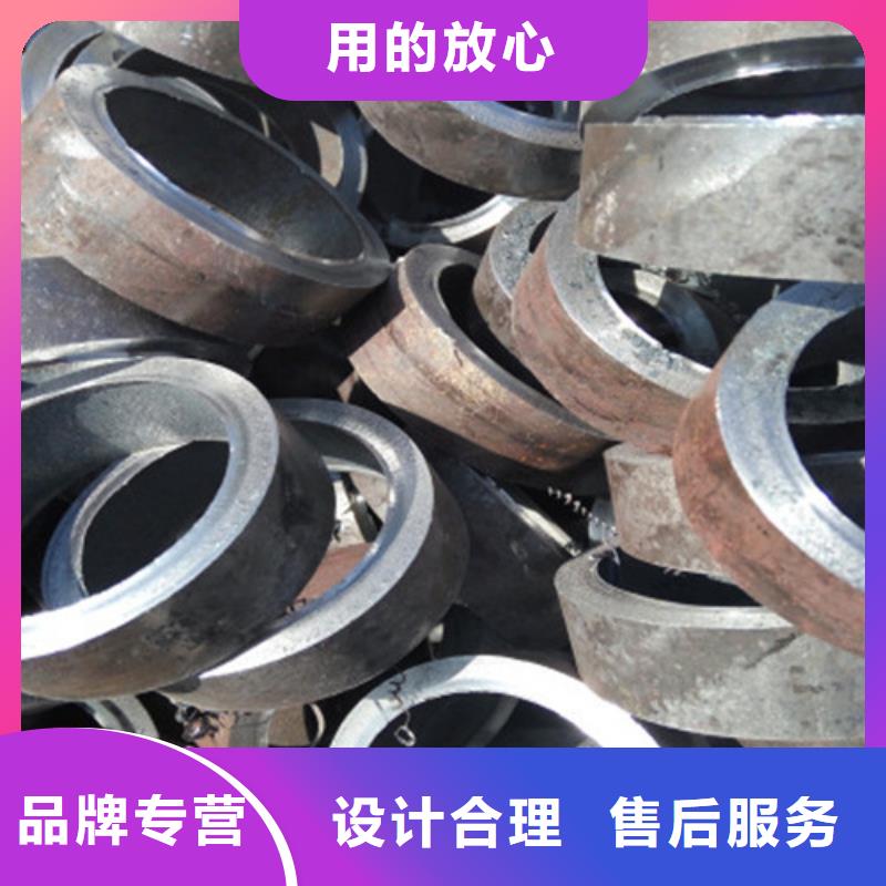 34*3.5精轧管规格表