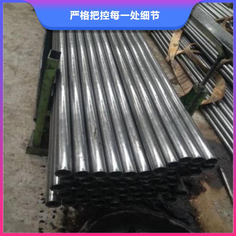 精密钢管量大优先发货