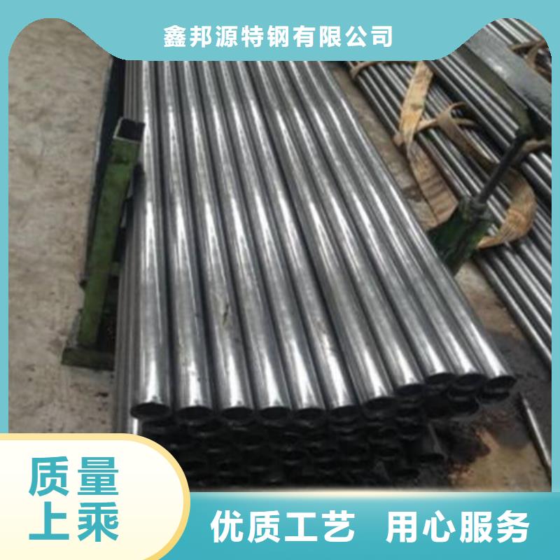 73*5精轧钢管质量保证