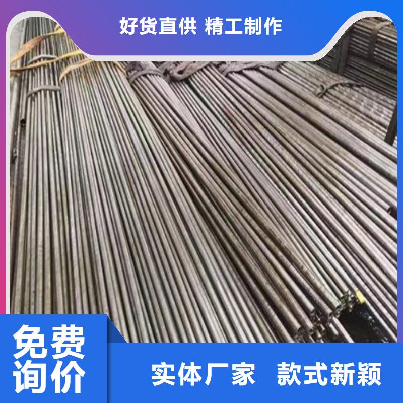 精密钢管精密光亮管小口径薄壁实力工厂放心选购